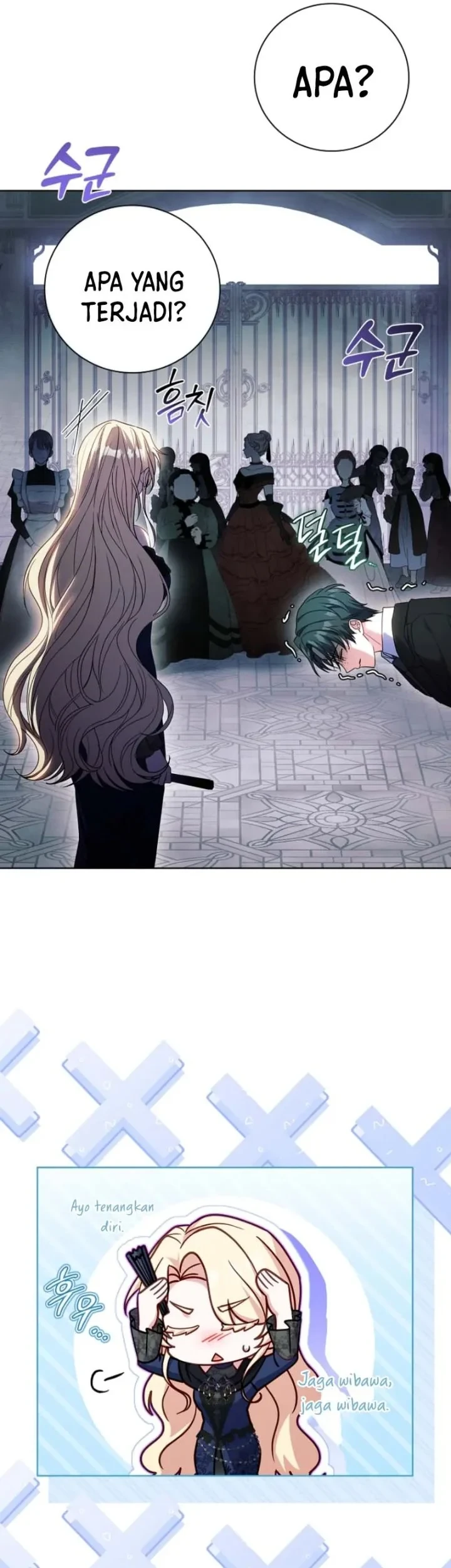 Chapter 42 - halaman 38