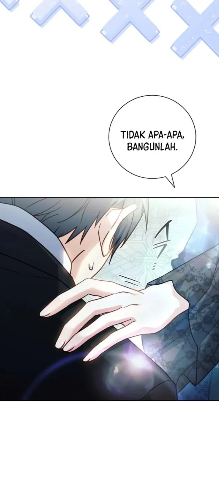 Chapter 42 - halaman 39