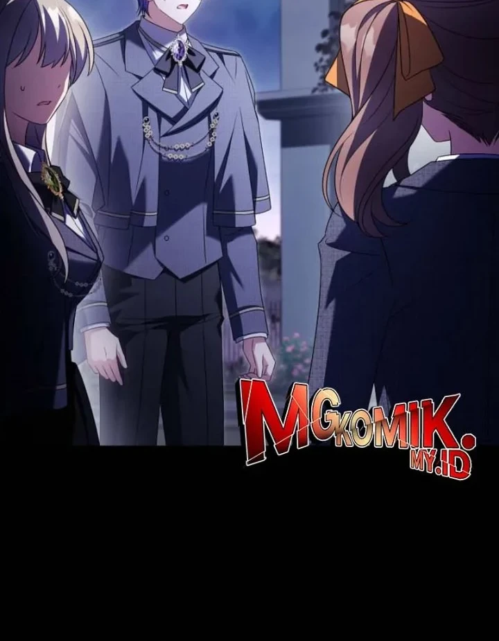 Chapter 42 - halaman 3