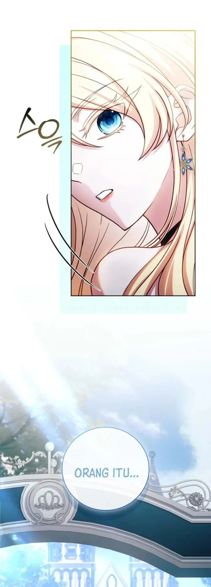 Chapter 42 - halaman 41