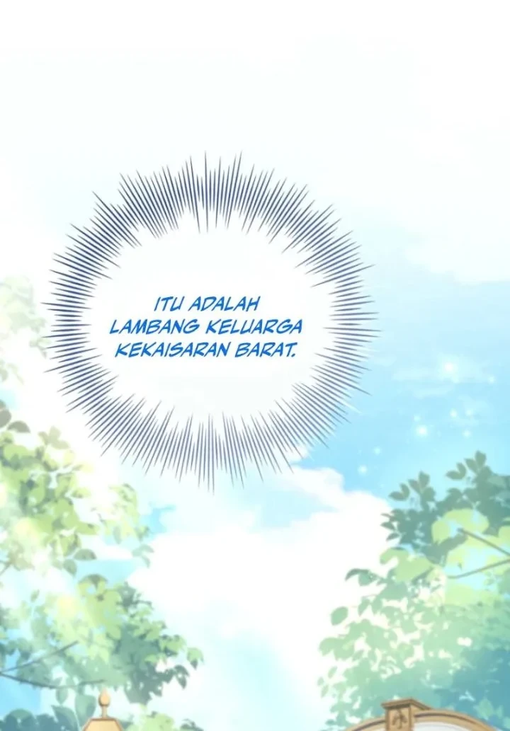 Chapter 42 - halaman 43