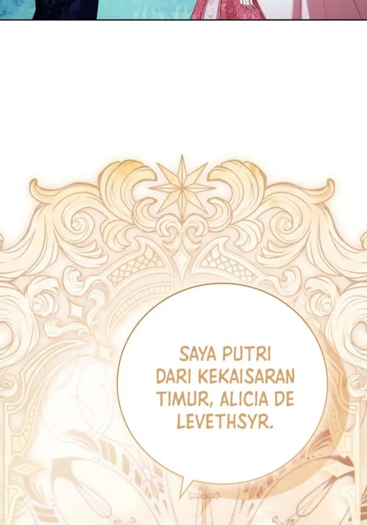 Chapter 42 - halaman 45