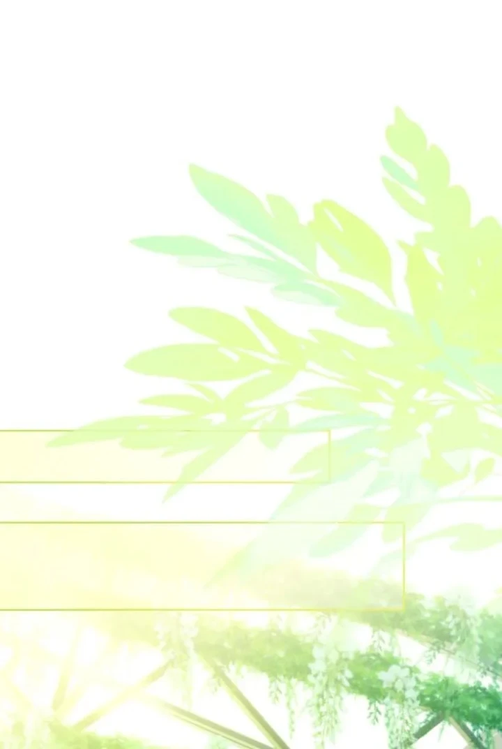 Chapter 42 - halaman 49