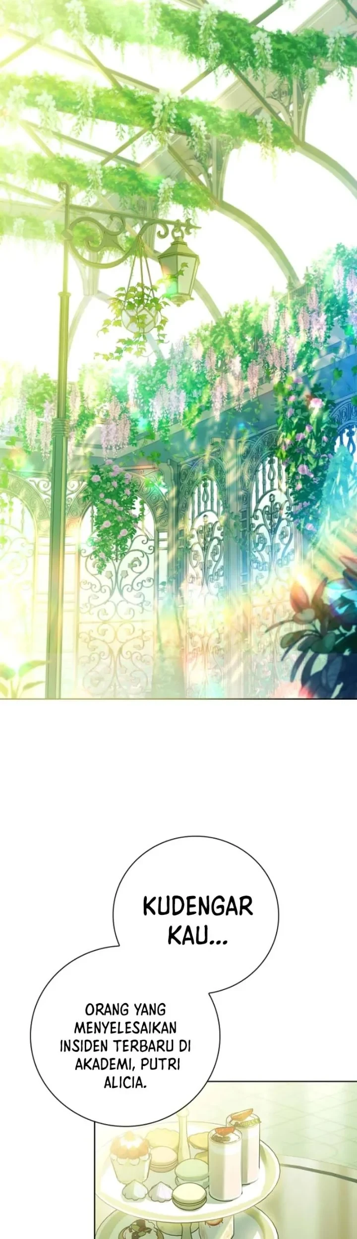 Chapter 42 - halaman 50