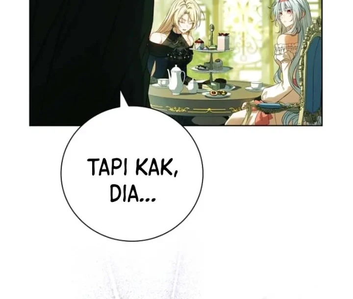 Chapter 42 - halaman 57