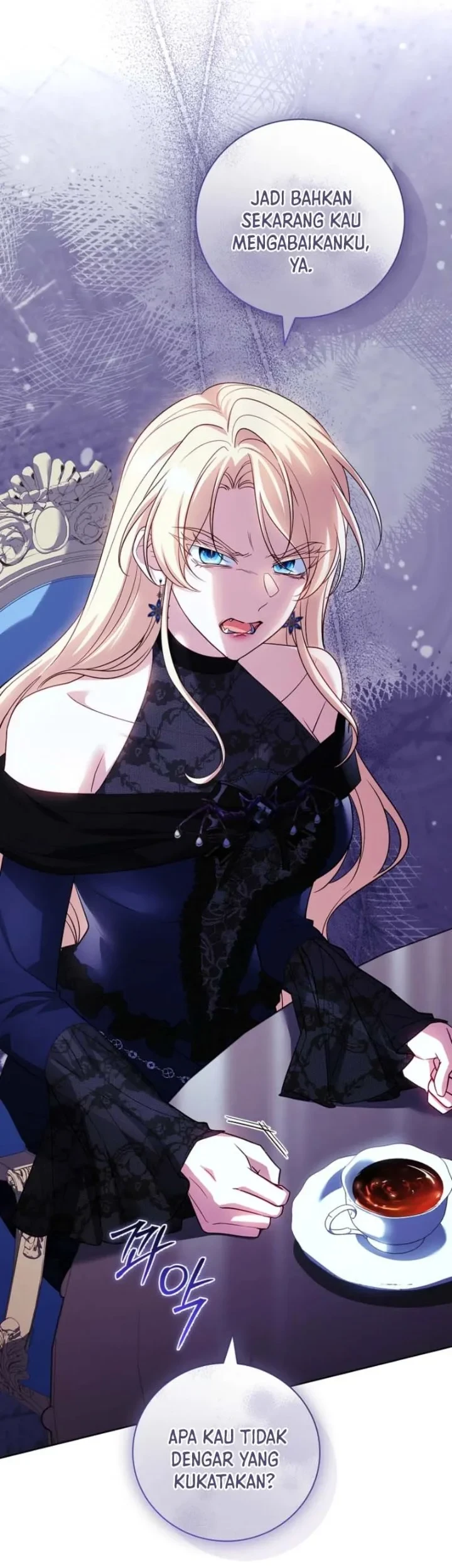 Chapter 42 - halaman 58