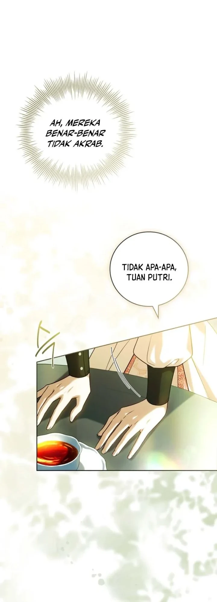 Chapter 42 - halaman 59