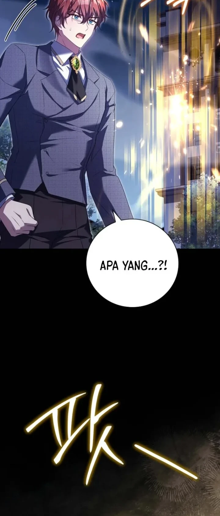 Chapter 42 - halaman 5