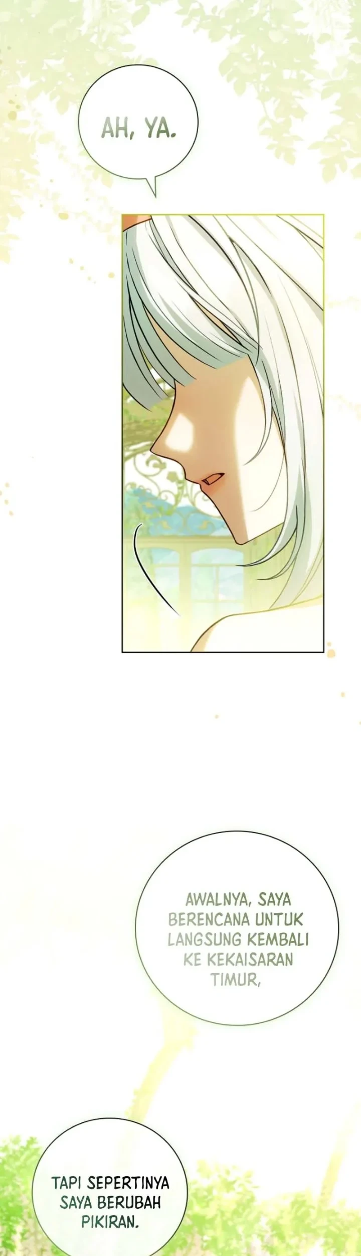 Chapter 42 - halaman 64