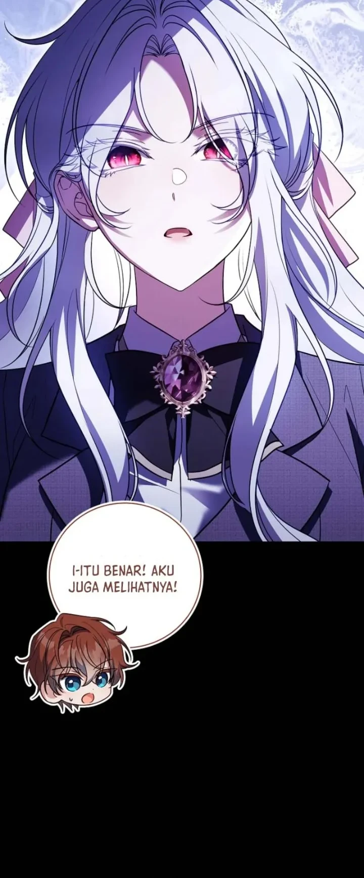 Chapter 42 - halaman 9