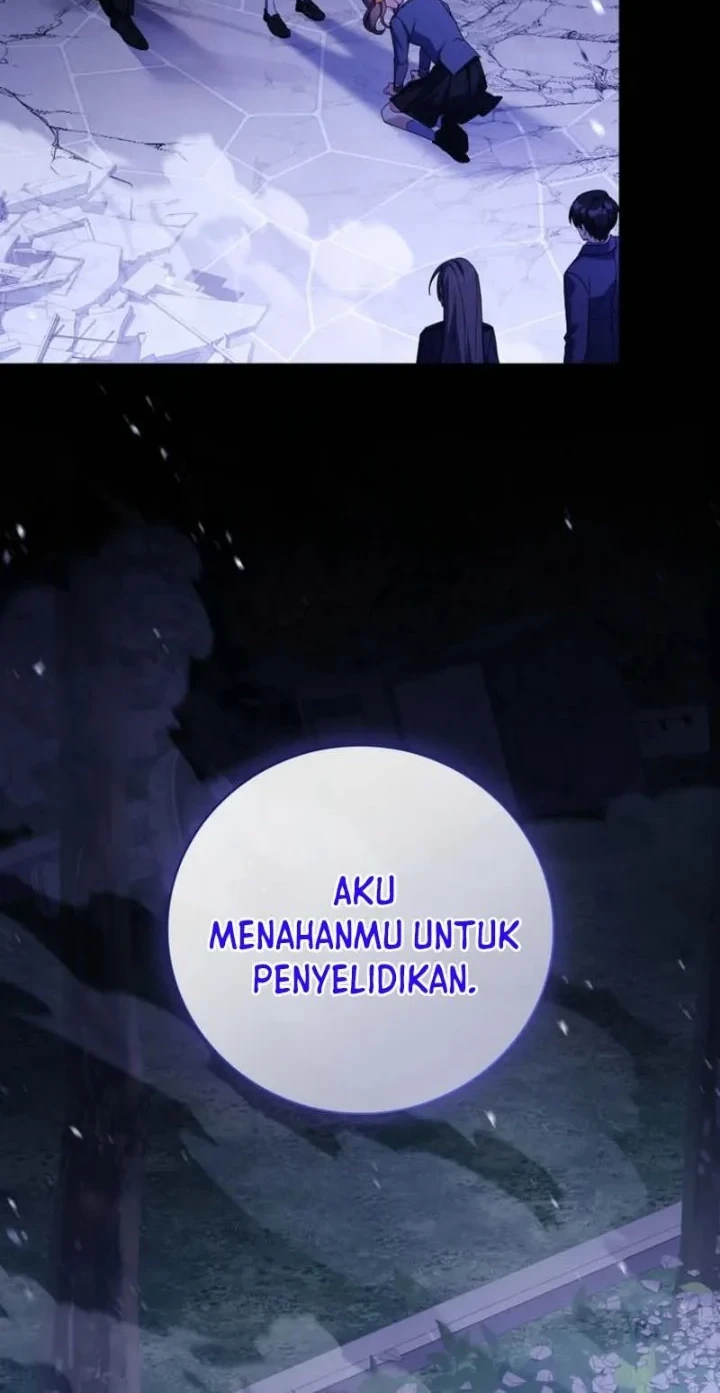 Chapter 42 - halaman 19