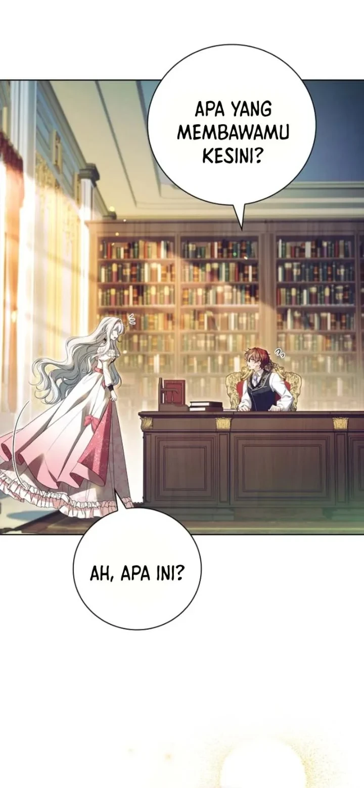 Chapter 43 - halaman 34