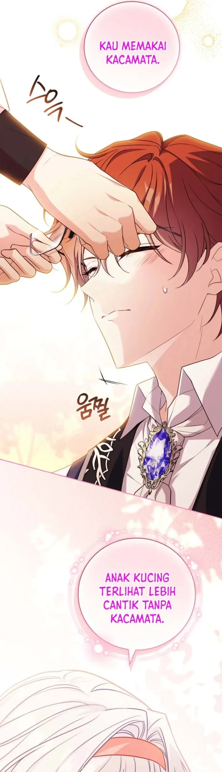 Chapter 43 - halaman 35