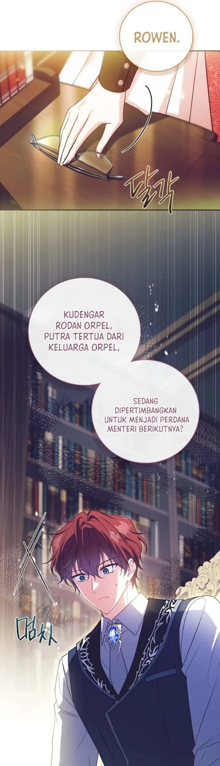 Chapter 43 - halaman 39