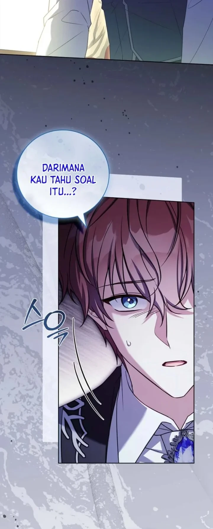 Chapter 43 - halaman 40