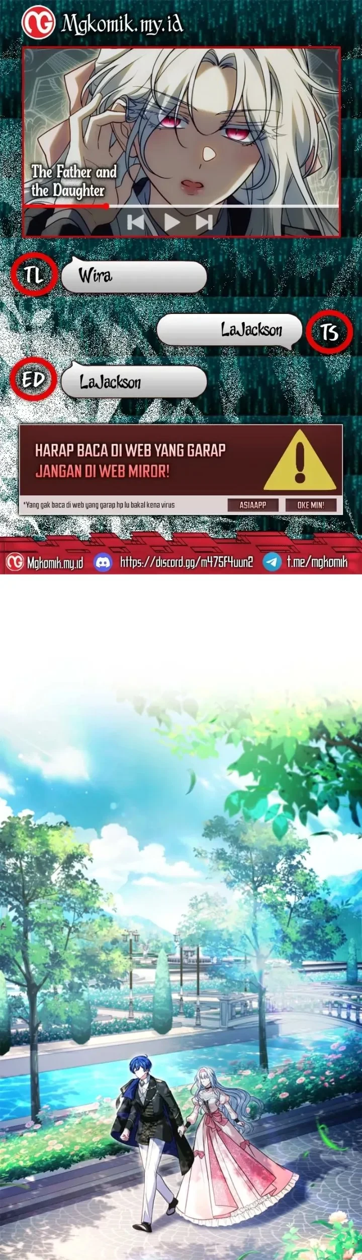 Chapter 43 - halaman 2