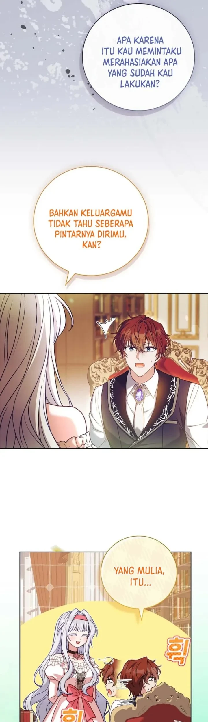 Chapter 43 - halaman 41