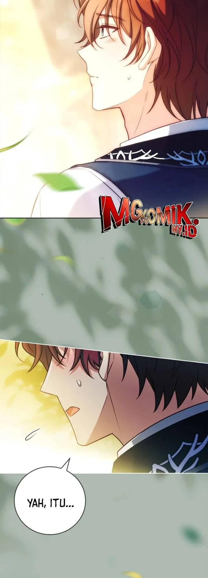Chapter 43 - halaman 44