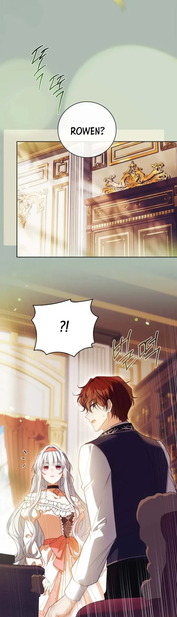 Chapter 43 - halaman 45