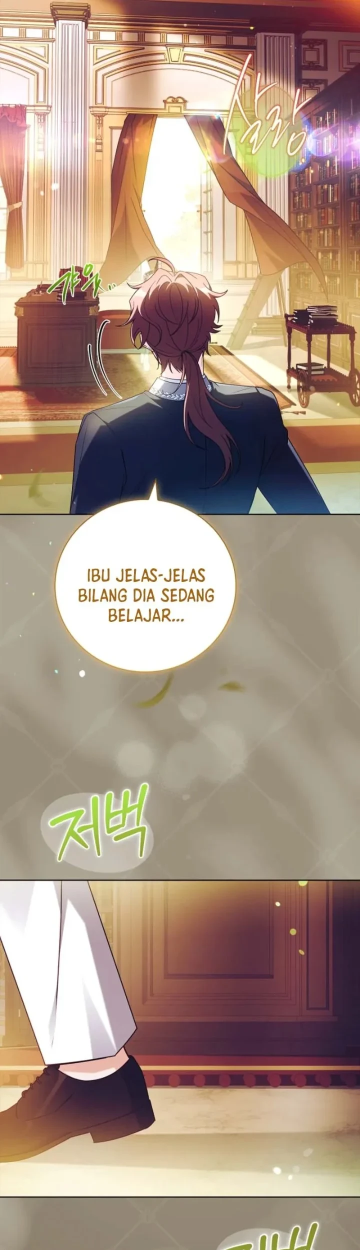 Chapter 43 - halaman 49