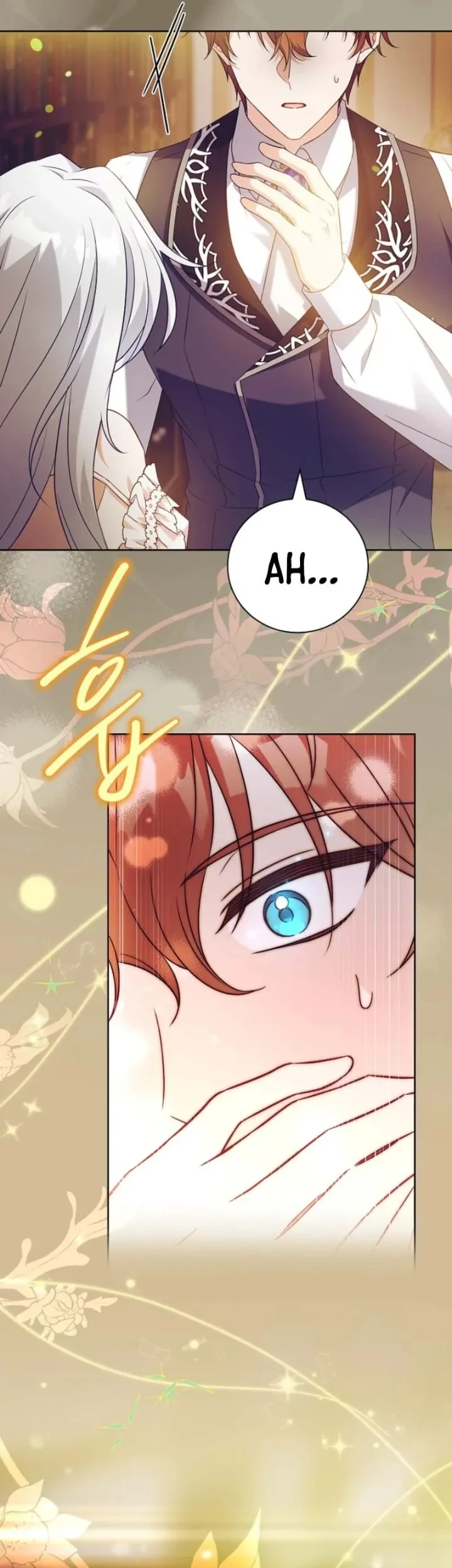 Chapter 43 - halaman 51