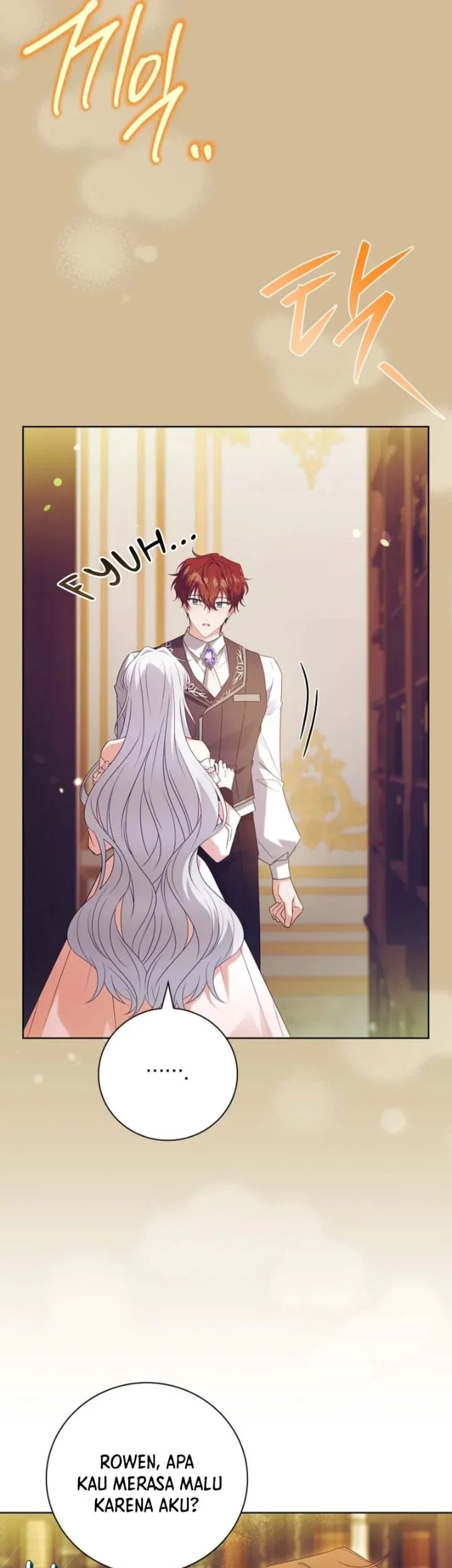 Chapter 43 - halaman 53