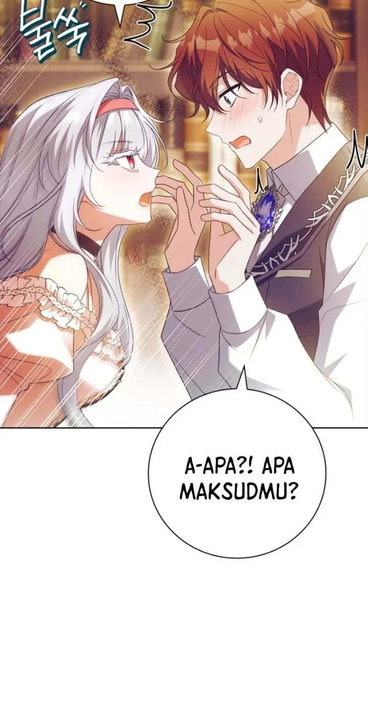 Chapter 43 - halaman 54