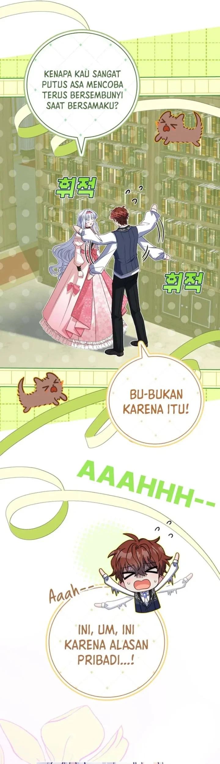 Chapter 43 - halaman 55