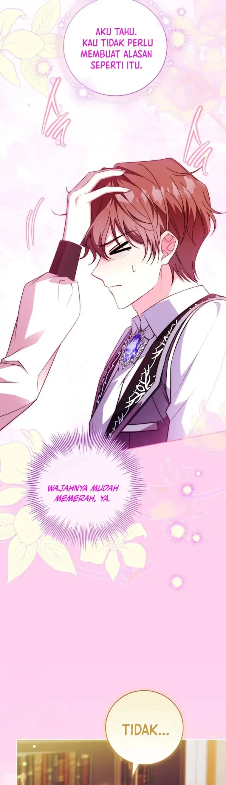 Chapter 43 - halaman 57