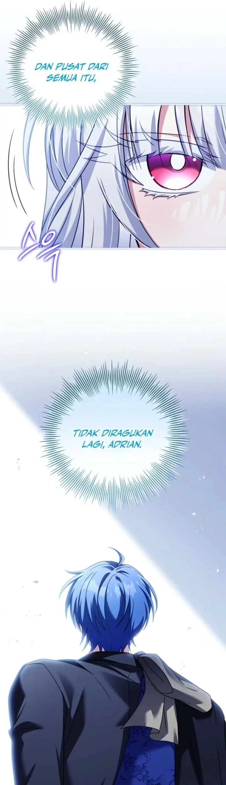 Chapter 43 - halaman 4