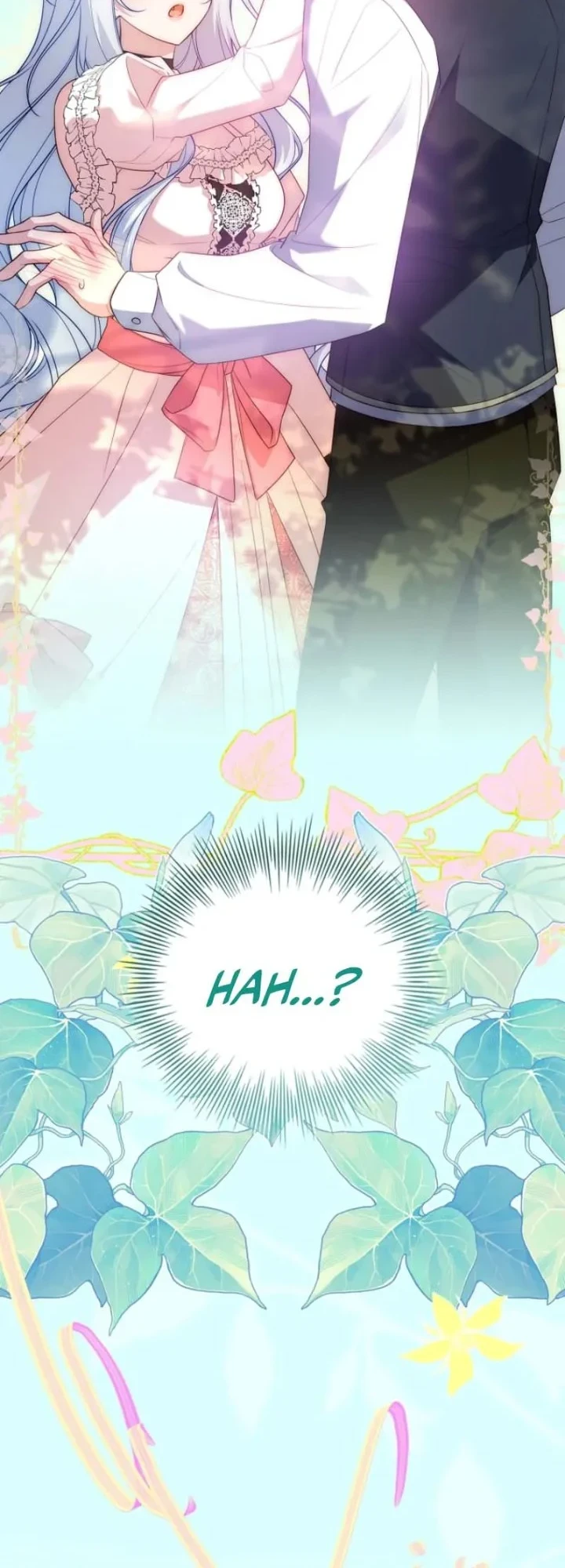 Chapter 43 - halaman 62