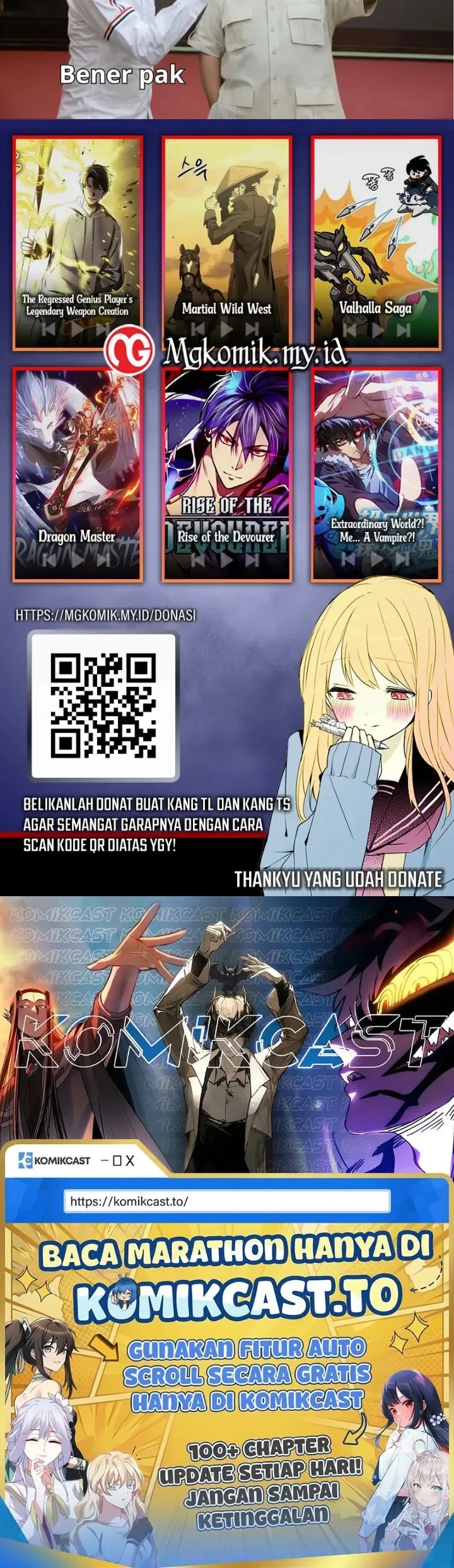 Chapter 43 - halaman 64