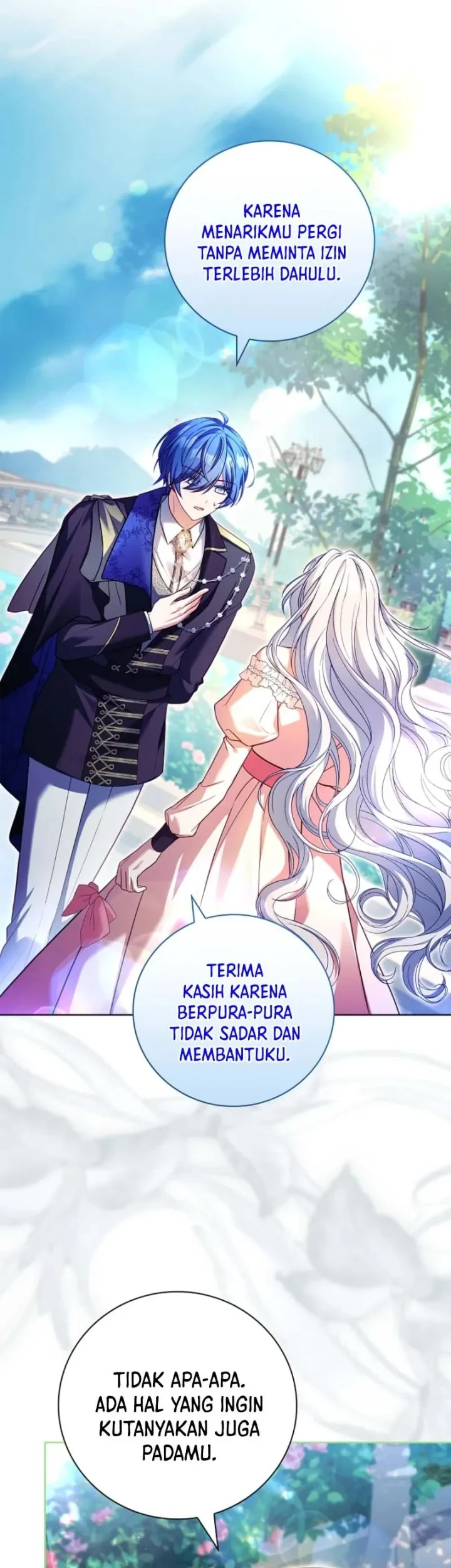Chapter 43 - halaman 6