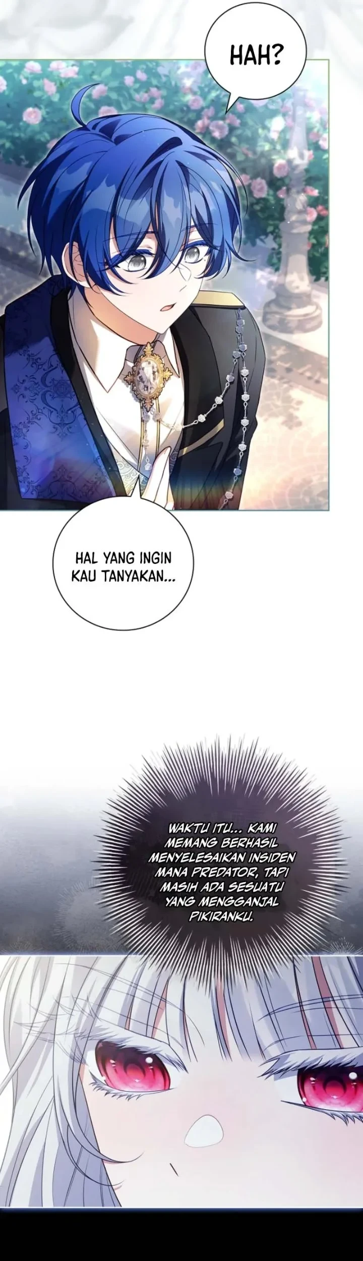 Chapter 43 - halaman 8