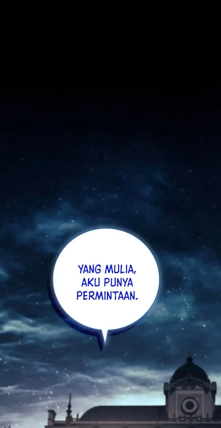 Chapter 43 - halaman 9