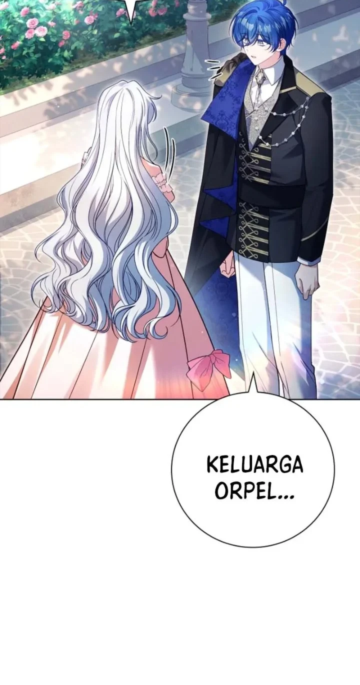 Chapter 43 - halaman 15