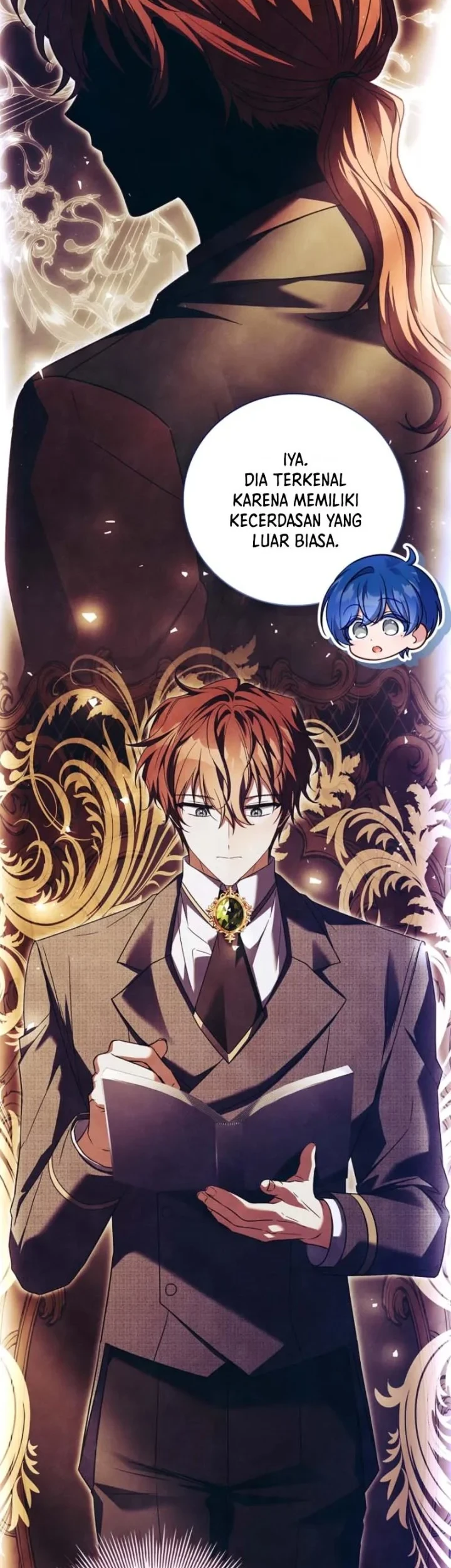 Chapter 43 - halaman 17