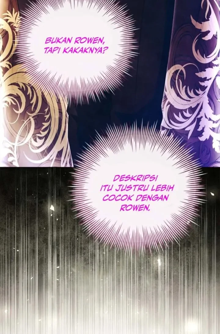 Chapter 43 - halaman 18