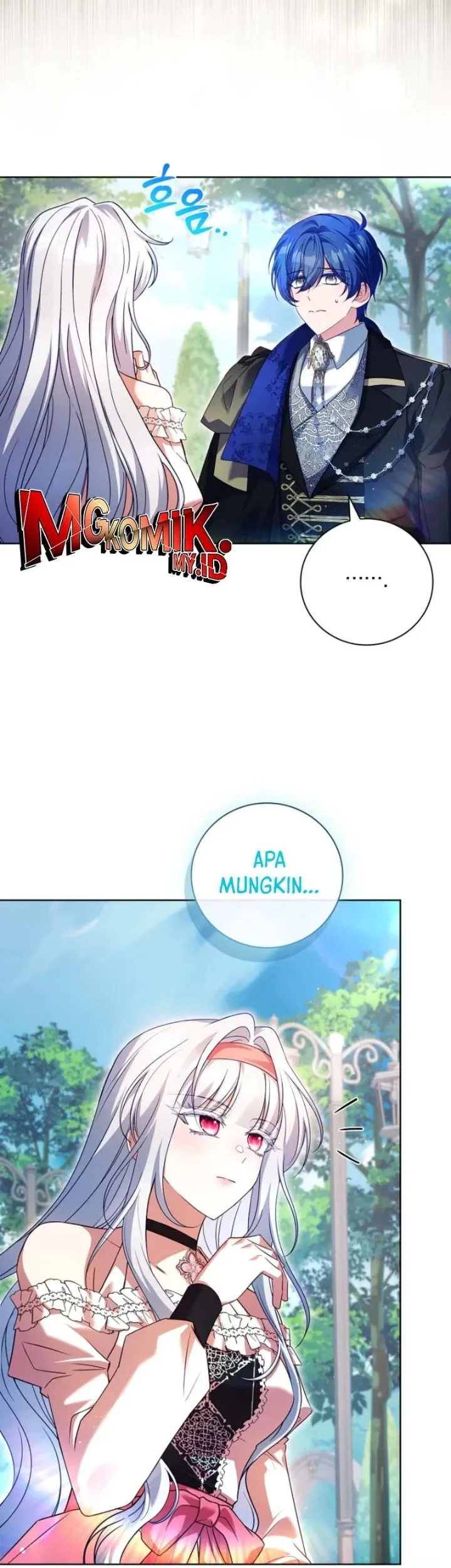 Chapter 43 - halaman 19