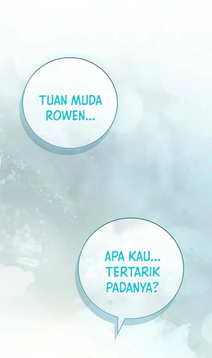 Chapter 43 - halaman 20