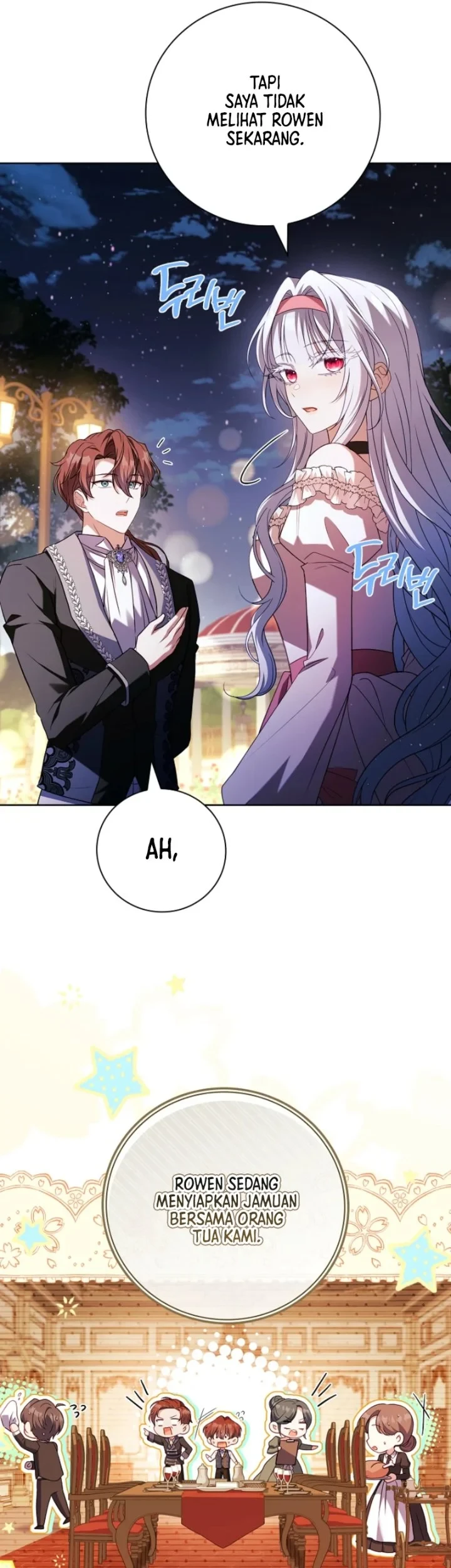 Chapter 44 - halaman 18