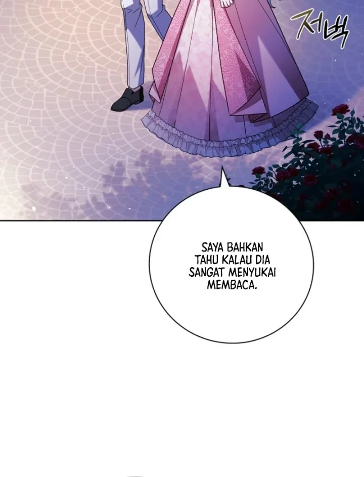 Chapter 44 - halaman 21