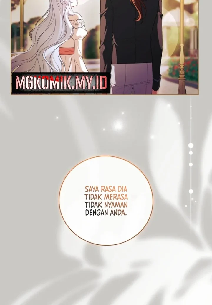 Chapter 44 - halaman 29