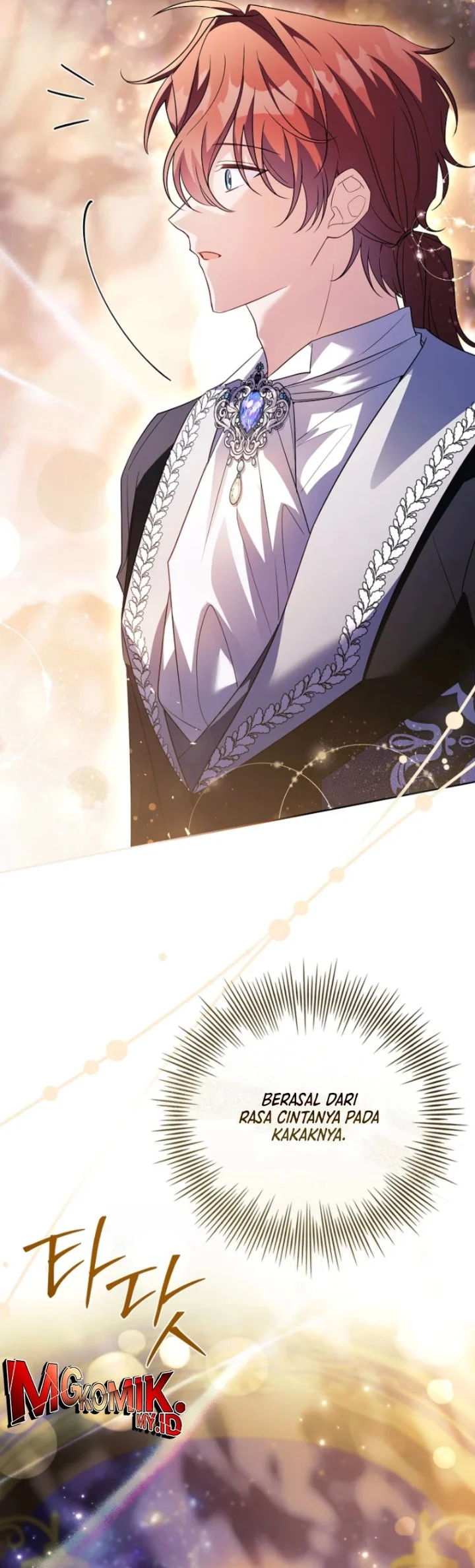 Chapter 44 - halaman 35