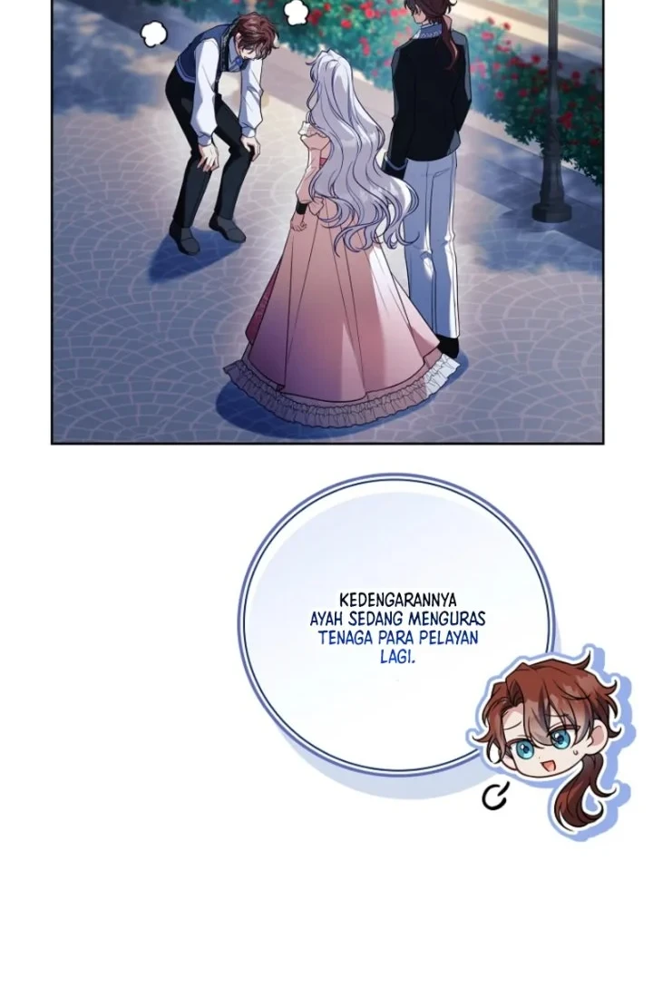 Chapter 44 - halaman 37
