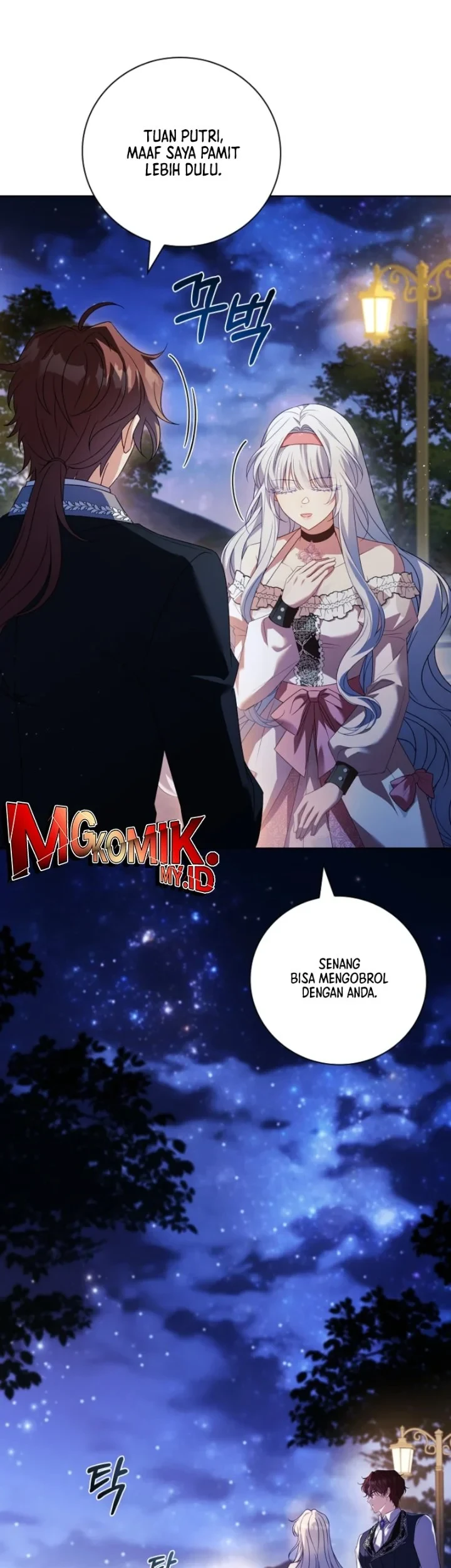 Chapter 44 - halaman 38