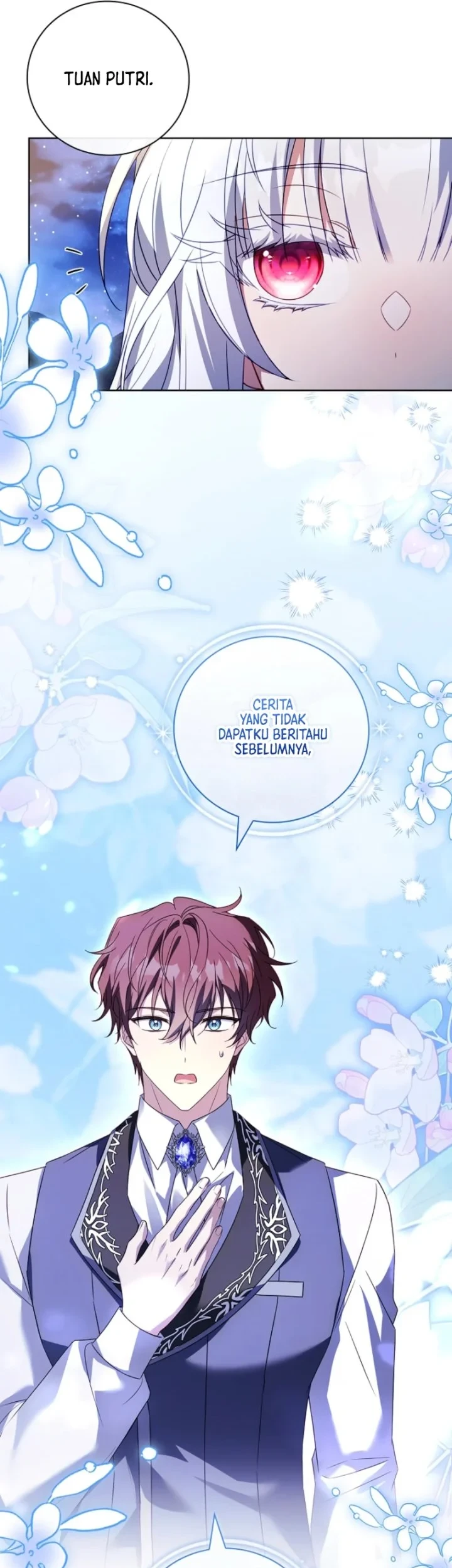 Chapter 44 - halaman 40