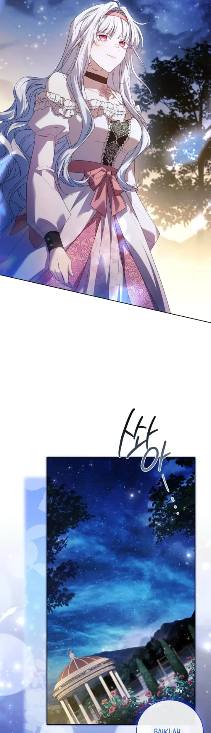 Chapter 44 - halaman 42