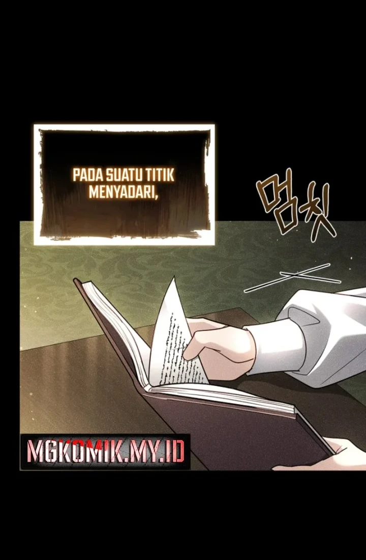 Chapter 44 - halaman 51