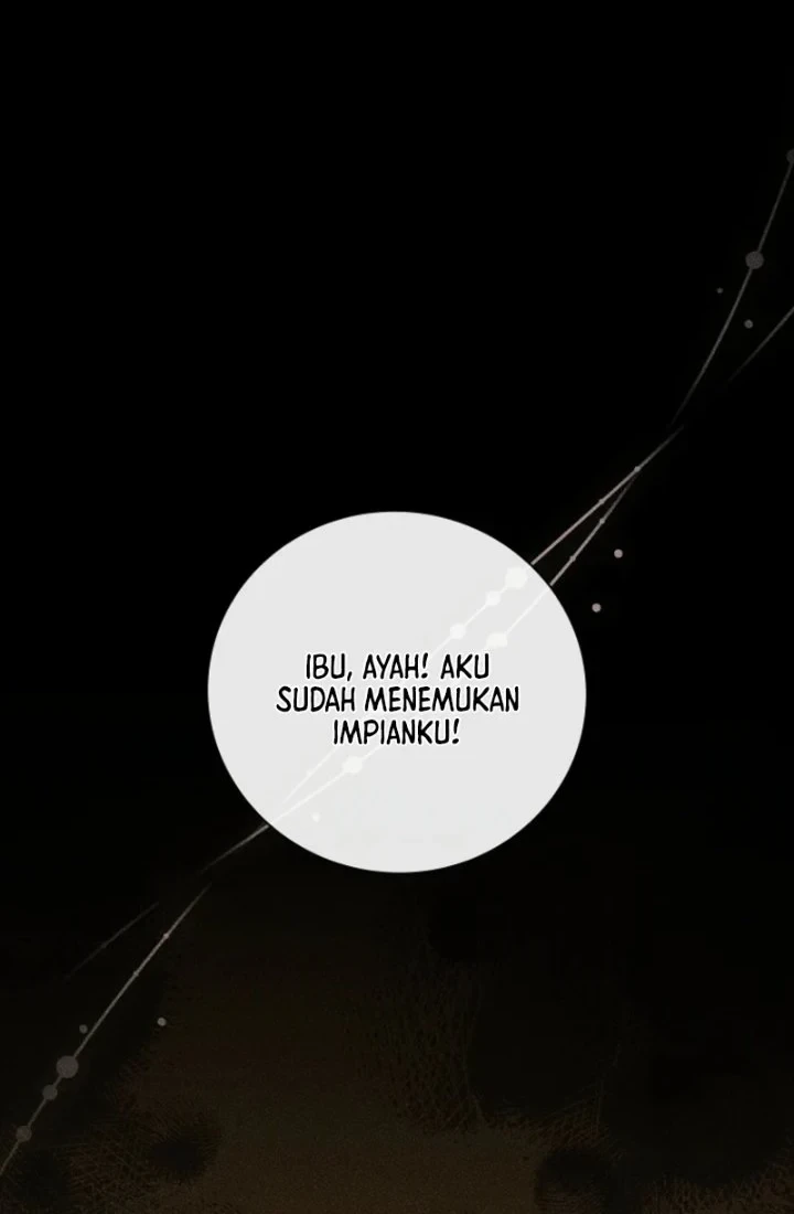 Chapter 44 - halaman 53